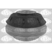 Опора стойки амортизатора SASIC 2656025