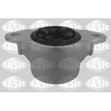 Опора стойки амортизатора SASIC 2656035