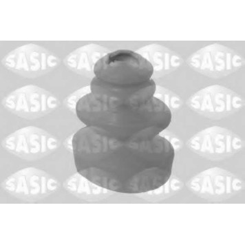 Буфер, амортизация SASIC 2656043