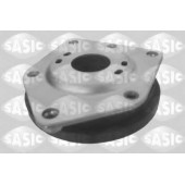 Опора стойки амортизатора SASIC 2656047
