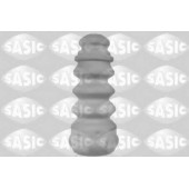 Буфер, амортизация SASIC 2656049