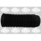 Пыльник амортизатора SASIC 2656053