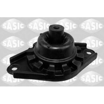 Опора стойки амортизатора SASIC 2656070