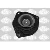 Опора стойки амортизатора SASIC 2656079