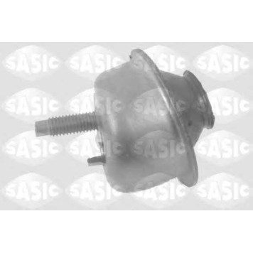 Кронштейн подвески двигателя SASIC 2700001