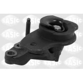 Кронштейн подвески двигателя SASIC 2700015