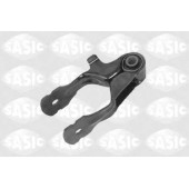Кронштейн подвески двигателя SASIC 2700018