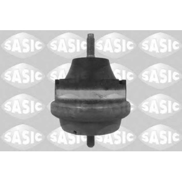 Кронштейн подвески двигателя SASIC 2700032