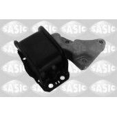 Кронштейн подвески двигателя SASIC 2700034