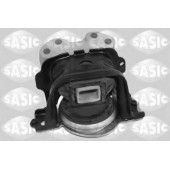 Кронштейн подвески двигателя SASIC 2700046