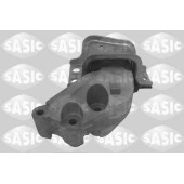 Кронштейн подвески двигателя SASIC 2700053