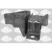 Кронштейн подвески двигателя SASIC 2700054