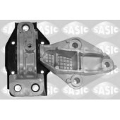 Кронштейн подвески двигателя SASIC 2704007