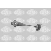 Кронштейн подвески двигателя SASIC 2704011