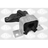 Кронштейн подвески двигателя SASIC 2704020