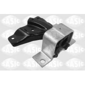 Кронштейн подвески двигателя SASIC 2704021