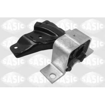 Кронштейн подвески двигателя SASIC 2704021