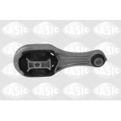 Кронштейн подвески двигателя SASIC 2704023