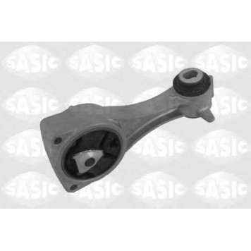Кронштейн подвески двигателя SASIC 2704027