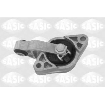 Кронштейн подвески двигателя SASIC 2704033
