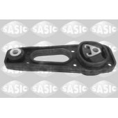 Кронштейн подвески двигателя SASIC 2704038