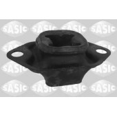 Кронштейн подвески двигателя SASIC 2704043