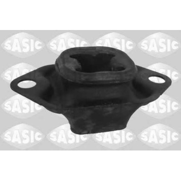Кронштейн подвески двигателя SASIC 2704043