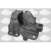 Кронштейн подвески двигателя SASIC 2704047