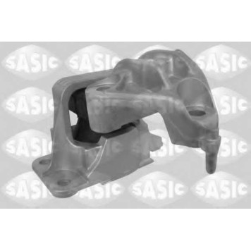 Кронштейн подвески двигателя SASIC 2704060