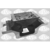 Кронштейн подвески двигателя SASIC 2704075