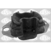 Кронштейн подвески двигателя SASIC 2704081