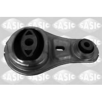 Кронштейн подвески двигателя SASIC 2704085