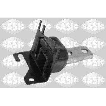 Опора кпп <b>SASIC 2704109</b>