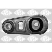 Опора двигателя NISSAN QASHQAI 13-14 1.5dCi <b>SASIC 2704115</b>