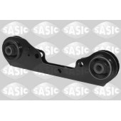 Опора двигателя <b>SASIC 2704122</b>