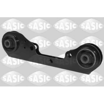 Опора двигателя <b>SASIC 2704122</b>