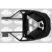 Кронштейн подвески двигателя SASIC 2706015