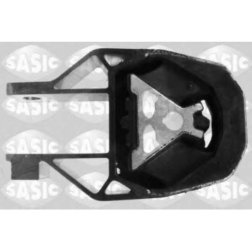 Кронштейн подвески двигателя SASIC 2706015
