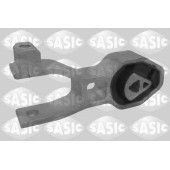 Кронштейн подвески двигателя SASIC 2706022