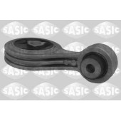 Кронштейн подвески двигателя SASIC 2706025