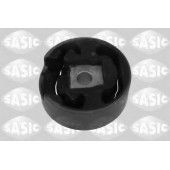 Втулка балки моста SASIC 2706063