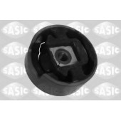 Втулка балки моста SASIC 2706065