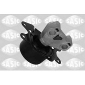 Кронштейн подвески двигателя SASIC 2706112