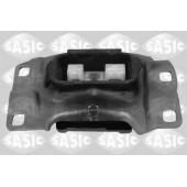 Кронштейн подвески двигателя SASIC 2706128