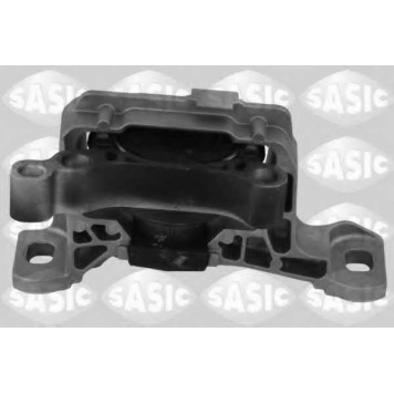 Кронштейн подвески двигателя SASIC 2706131