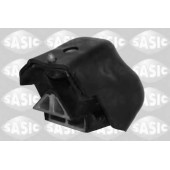 Опора двигателя правая VW CRAFTER 2.0TDi, MERCEDES SPRINTER 6/06- 3.0CDi <b>SASIC 2706137</b>