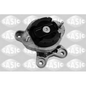Кронштейн подвески двигателя SASIC 2706142