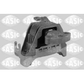 Опора двигателя правая OPEL ASTRA J 1.4/1.6i <b>SASIC 2706178</b>