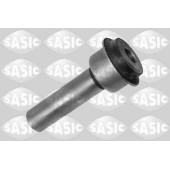 Сайлентблок передн подрамника передний NISSAN QASHQAI <b>SASIC 2706413</b>