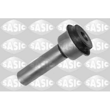 Сайлентблок передн подрамника передний NISSAN QASHQAI <b>SASIC 2706413</b>